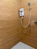 listing thumbnail image 18