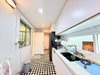 listing thumbnail image 28