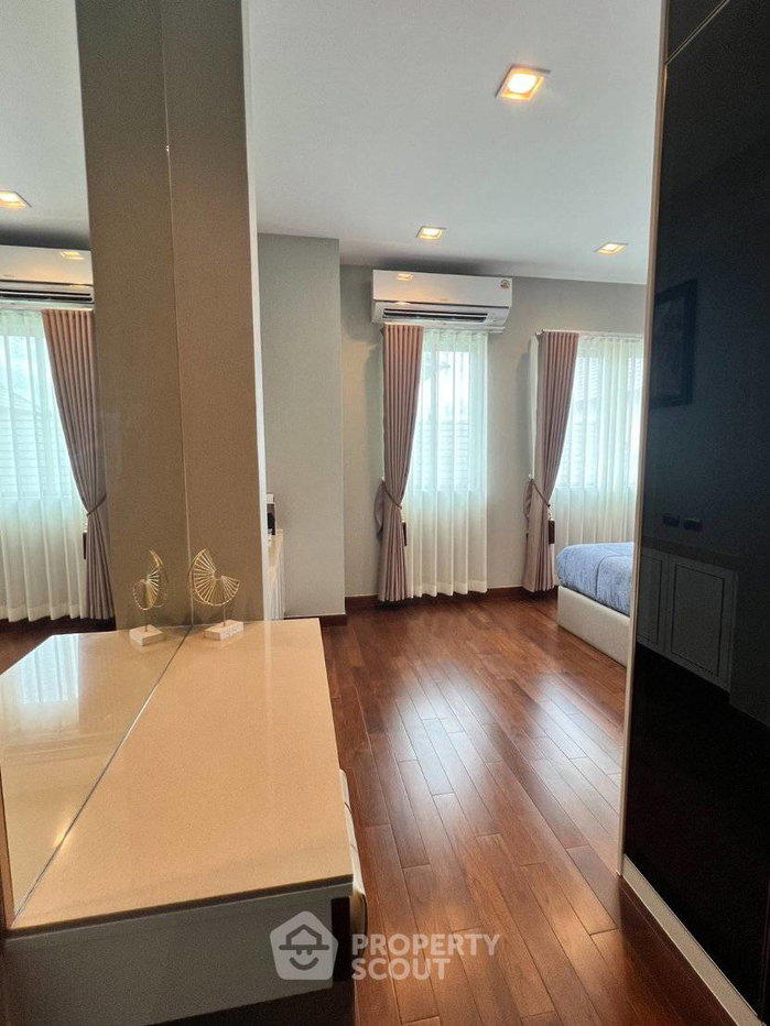 รูป บ้านเช่า 4 ห้องนอน Perfect Masterpiece พระราม 9 ใกล้ ลาดกระบัง 318 ตร.ม. (ID 3128468) - รูปที่ 12/14