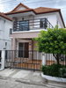 listing thumbnail image 2