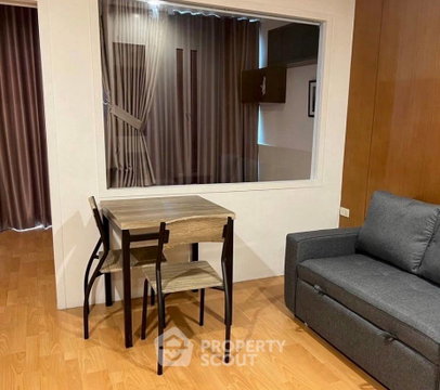 1-BR 47 Sqm Condo At St. Louis Grand Terrace, 200m to BTS Saint Louis (ID 2762074)