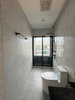 listing thumbnail image 21