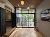 listing thumbnail image 22