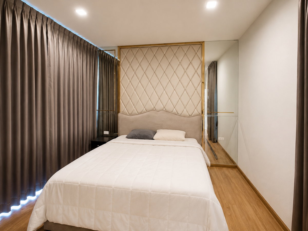 รูป 🔥 ทาวน์โฮม 3 ชั้น ทำเลปิ่นเกล้า–กาญจนาภิเษก 🏡 บ้านเปี่ยมสุข 🏡 เพียง 4.29 ล้านบาท! 🔥 - รูปที่ 16/20