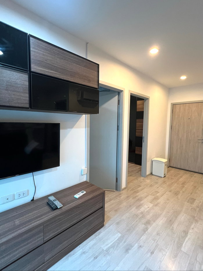 picture Owner Post: For Rent: IDEO MOBI CHARAN INTERCHANGE - 7/14