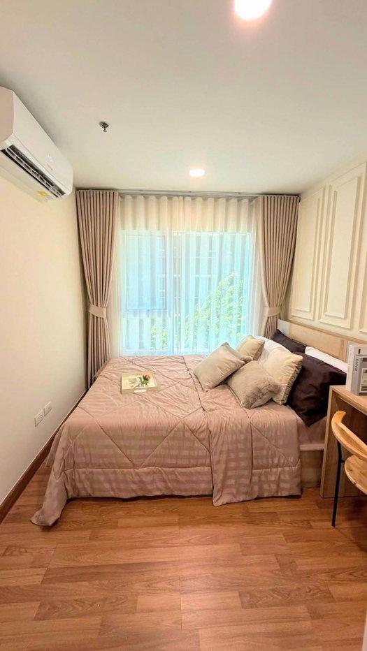 รูป ขายรีเจ้นโฮมบางซ่อน เพียง 1.55 ล้านเท่านั้น เจ้าของขายเอง - รูปที่ 13/19