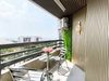 listing thumbnail image 24