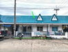 listing thumbnail image 6