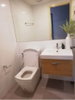 listing thumbnail image 6