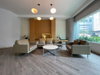 listing thumbnail image 44