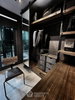 listing thumbnail image 9