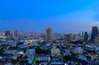 listing thumbnail image 2