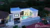 listing thumbnail image 16