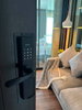 listing thumbnail image 2