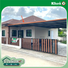 listing thumbnail image 10
