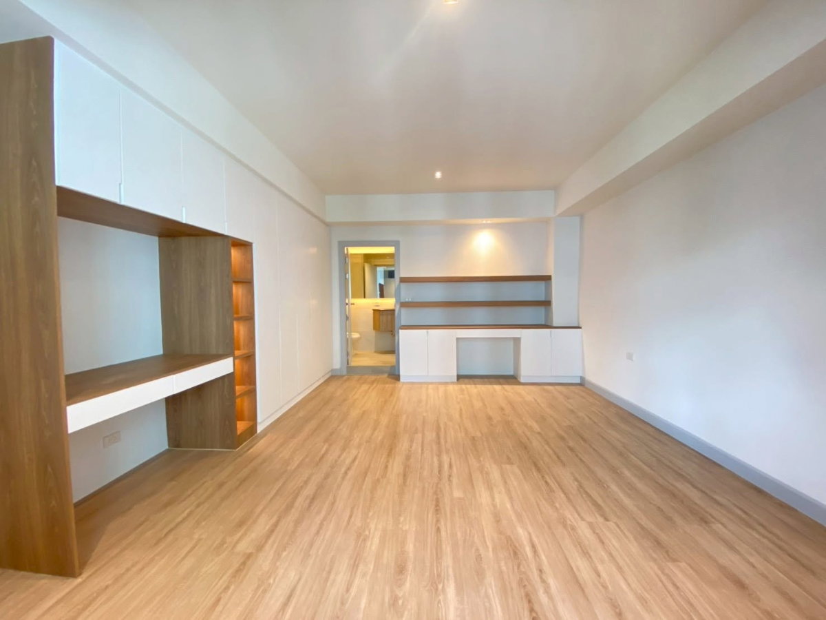 รูป ✨Apartment for Rent : Villa Bajaj  (AP-02) ( line : @condo91 ) - รูปที่ 11/17