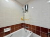 listing thumbnail image 16