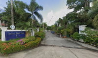 Facility 1