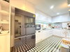 listing thumbnail image 27
