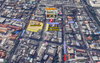 listing thumbnail image 11