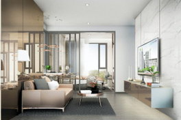 รูป ALAND CONDO SAINOI - WESTGATE 1 - รูปที่ 3/16