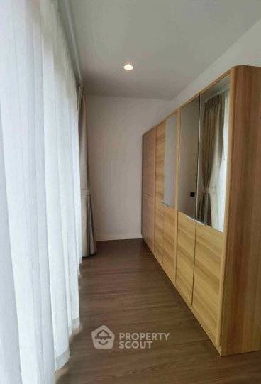 รูป บ้านเช่า 4 ห้องนอน โครงการเศรษฐสิริ กรุงเทพกรีฑา ใกล้หัวหมาก (ID 3128480) - รูปที่ 5/11