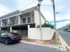 listing thumbnail image 18
