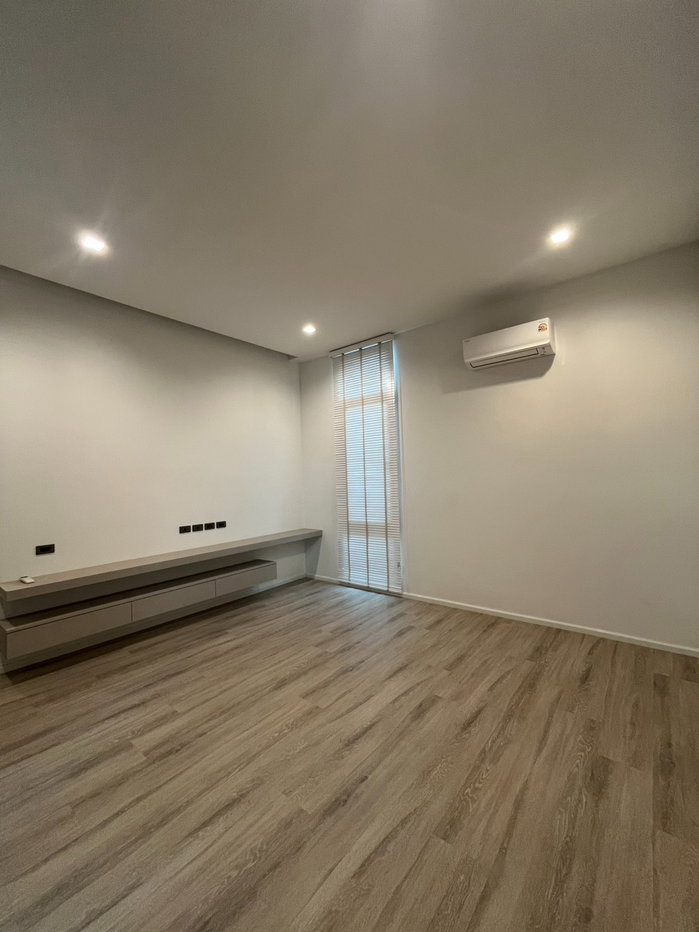 รูป 🏡✨ พูลวิลล่าชั้นเดียวสุดหรู ในโครงการคุณภาพ ใกล้สนามบินและโรงเรียนนานาชาติ #เชียงใหม่ ราคาเพียง 110,000 บาท/เดือน ✨  #AHD-V0136 - รูปที่ 15/35