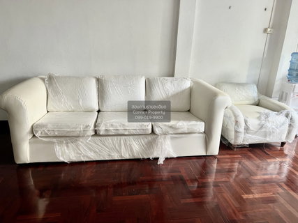 รูปภาพ For Rent Condo , The President Park Sukhumvit 24 , high floor , newly renovated , BTS-Phrom Phong , Khlong Tan , Khlong Toei , Bangkok , CX-148201 ✅ Live chat with us ADD LINE @connexproperty ✅