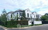 listing thumbnail image 25