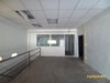 listing thumbnail image 47