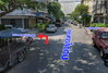 listing thumbnail image 10