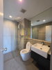 listing thumbnail image 23