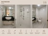 listing thumbnail image 4
