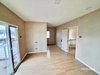 listing thumbnail image 36