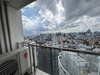 listing thumbnail image 6