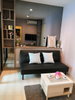 listing thumbnail image 1