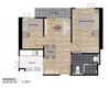 listing thumbnail image 52