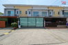 listing thumbnail image 1