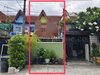 listing thumbnail image 16