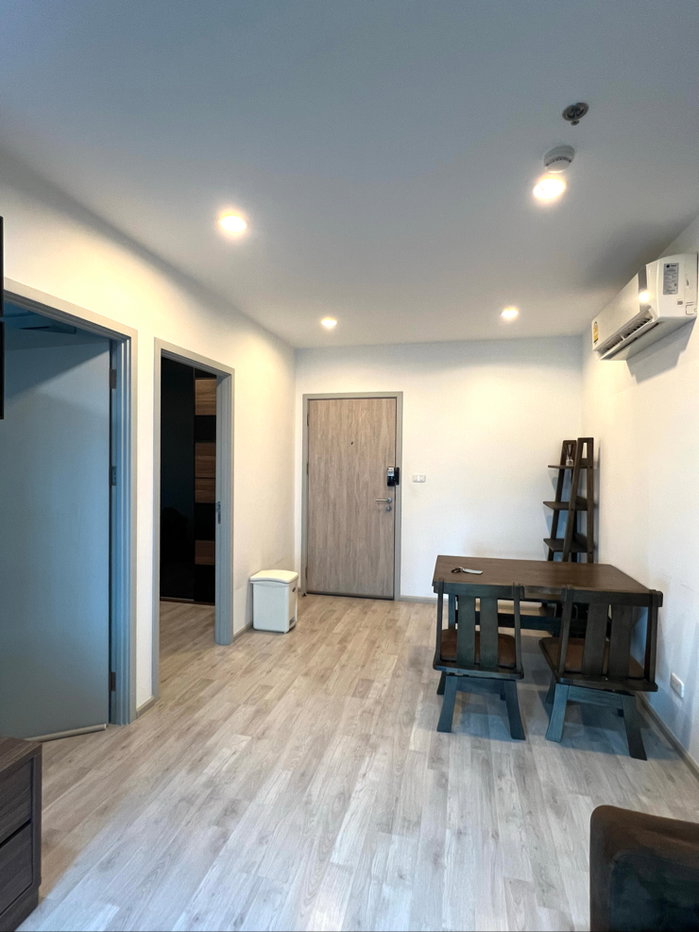 picture Owner Post: For Rent: IDEO MOBI CHARAN INTERCHANGE - 8/14