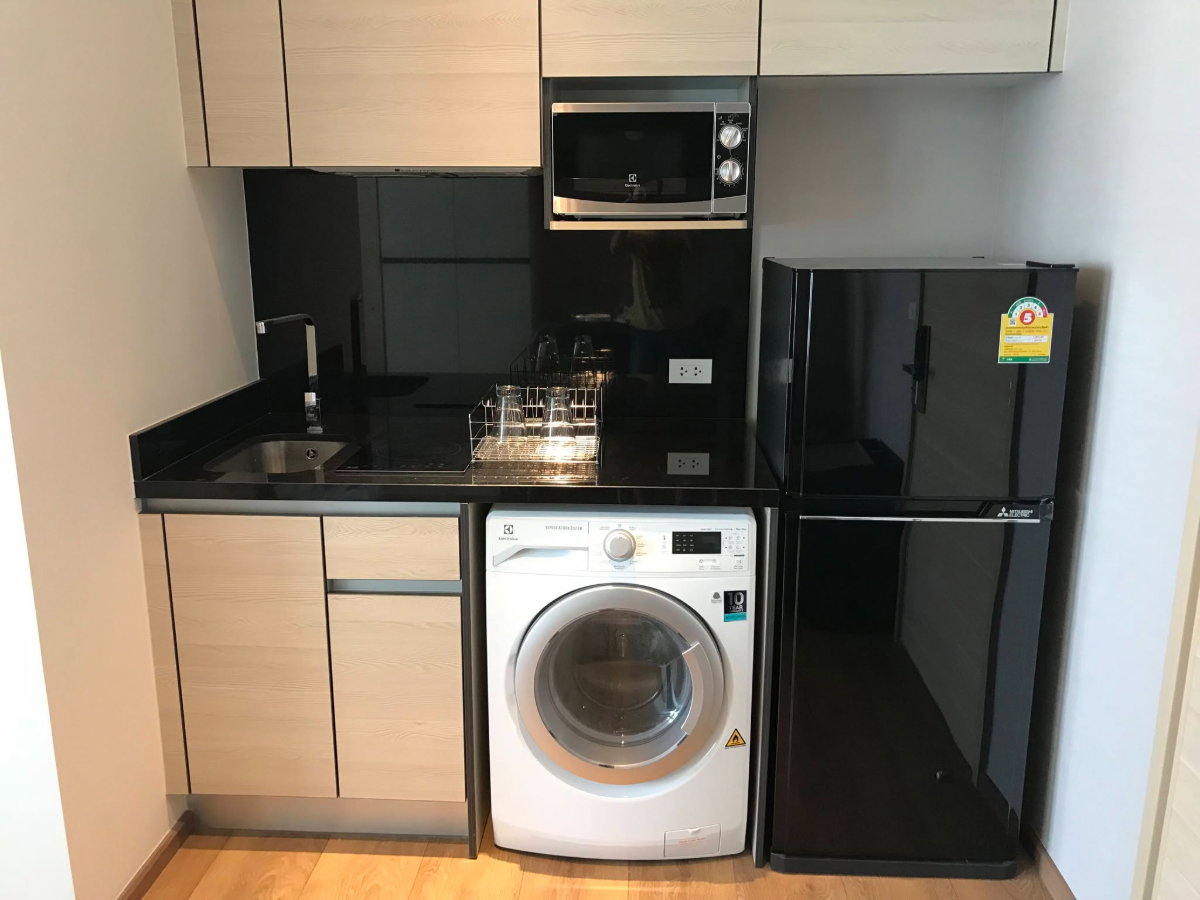 picture Code: 26KJ3948 for rent Park Origin Phrom phong (Park 24) 🔥🔥 Line ID: @kjcondo (with @)🔥🔥 - 4/12