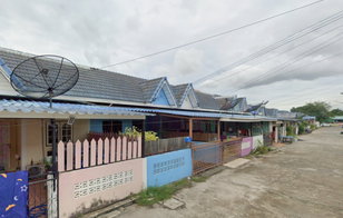 รูป Sahachai Phatthana 6 - รูปที่ 3/3