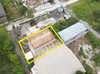 listing thumbnail image 10