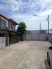 listing thumbnail image 15