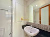 listing thumbnail image 23