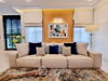 listing thumbnail image 26