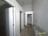 listing thumbnail image 39