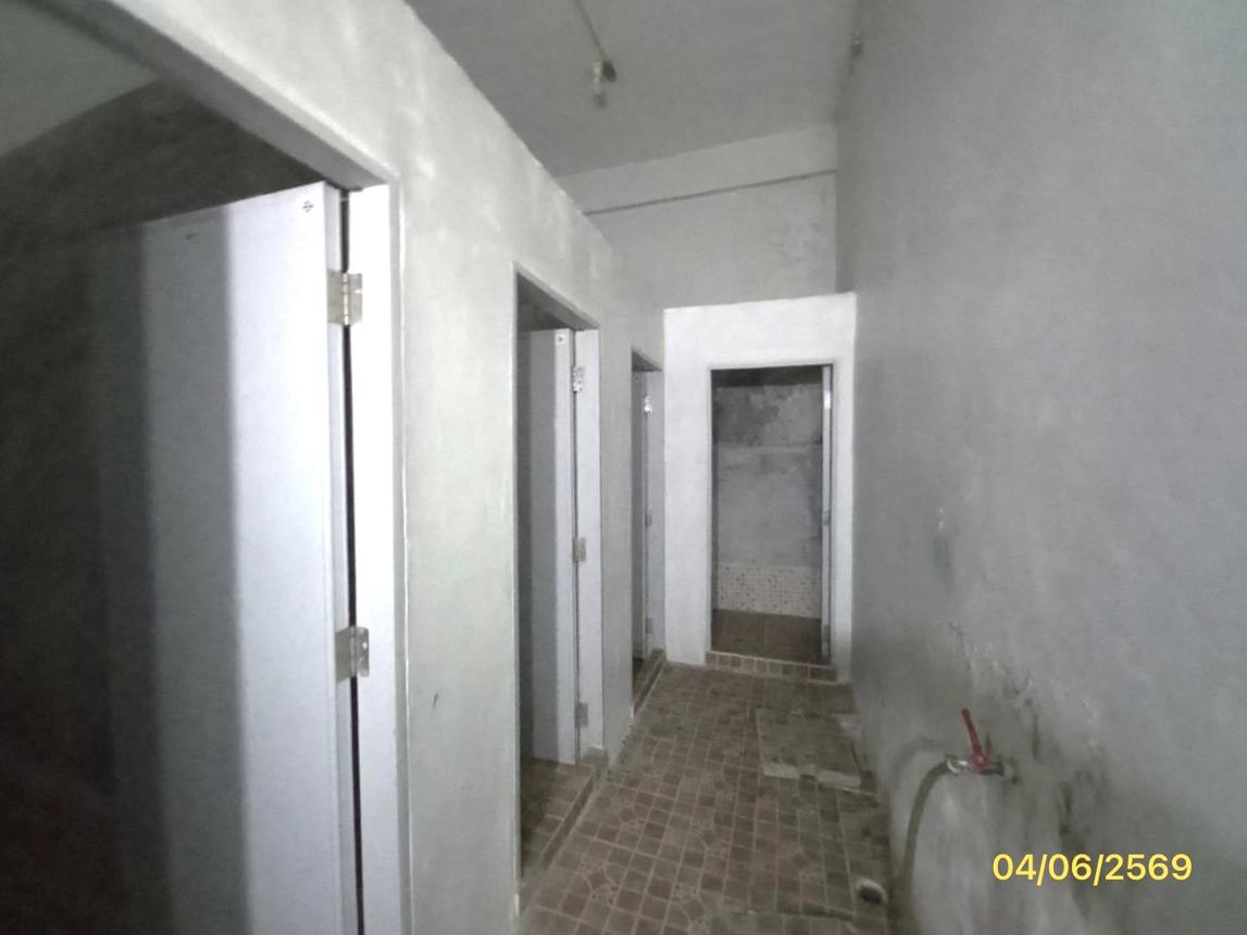รูป อาคารพาณิชย์ 39 ตร.วา เขตบางกอกใหญ่ กรุงเทพมหานคร 7.5M - รูปที่ 40/55