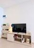 listing thumbnail image 3